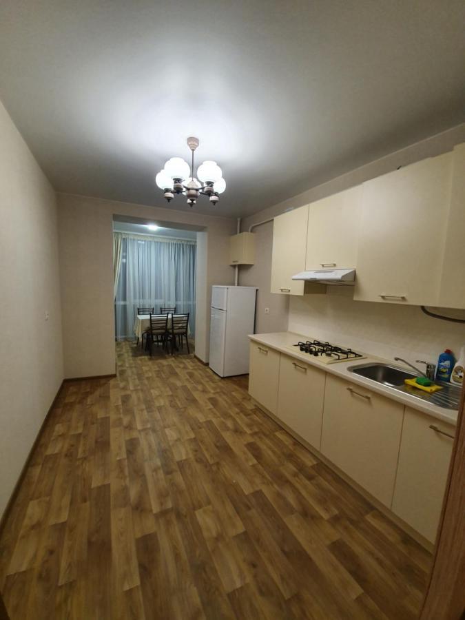 Яровиця.Промінь Lutsk Luaran gambar