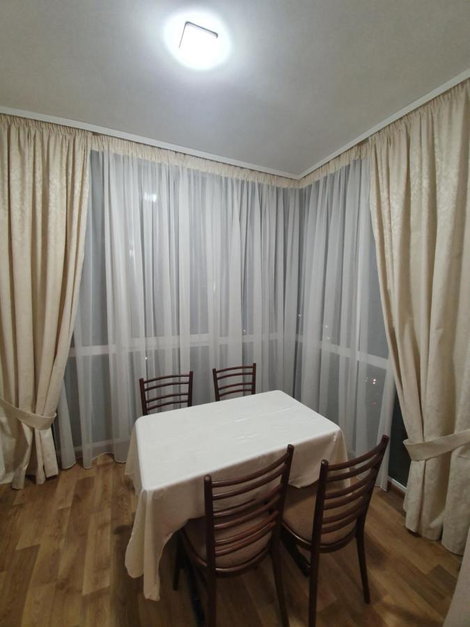 Яровиця.Промінь Lutsk Luaran gambar