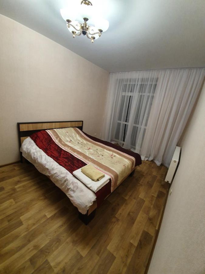 Яровиця.Промінь Lutsk Luaran gambar