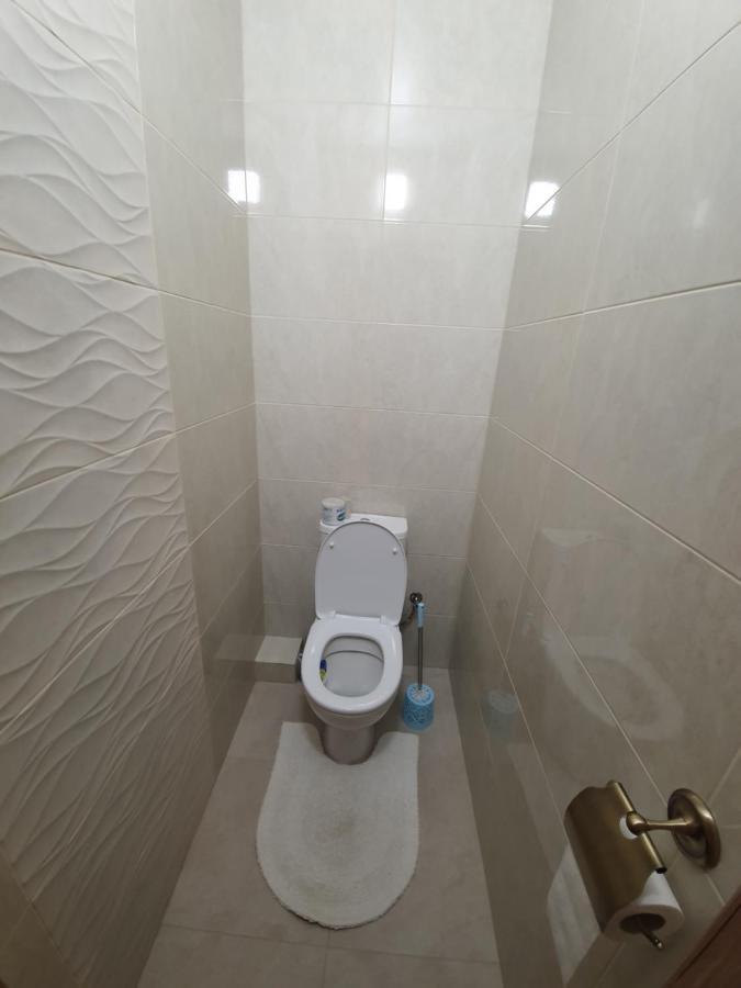 Яровиця.Промінь Lutsk Luaran gambar